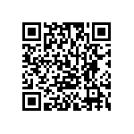 LM2833ZMYX-NOPB QRCode