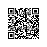 LM2840XMKX-ADJL-NOPB QRCode