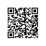 LM2841XQMKX-NOPB QRCode