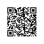 LM2842YMKX-ADJL-NOPB QRCode