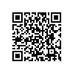 LM2842YQMKX-NOPB QRCode