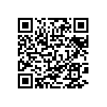 LM2852XMXA-2-5-NOPB QRCode