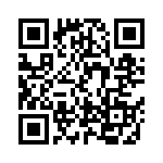 LM2852XMXA-2-5 QRCode