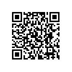 LM2852XMXA-3-0-NOPB QRCode