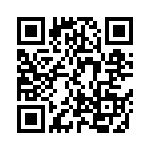 LM2852XMXA-3-0 QRCode