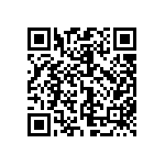 LM2852XMXAX-0-8-NOPB QRCode