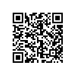 LM2852XMXAX-1-0-NOPB QRCode