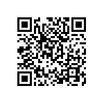 LM2852XMXAX-1-2-NOPB QRCode