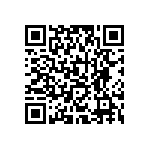 LM2852XMXAX-1-2 QRCode