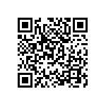 LM2852XMXAX-1-5-NOPB QRCode