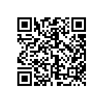 LM2852XMXAX-3-0-NOPB QRCode