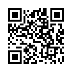 LM2852YMXA-1-0 QRCode