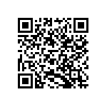 LM2852YMXA-1-5-NOPB QRCode