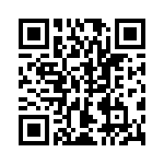 LM2852YMXA-1-5 QRCode