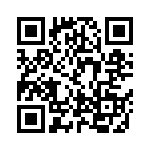 LM2852YMXA-2-5 QRCode