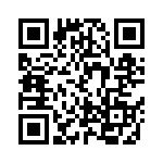 LM2852YMXA-3-0 QRCode