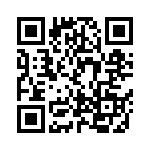 LM2852YMXA-3-3 QRCode