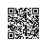 LM2852YMXAX-0-8-NOPB QRCode