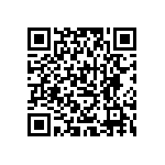 LM2852YMXAX-0-8 QRCode