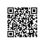 LM2852YMXAX-1-0 QRCode