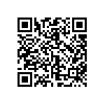 LM2852YMXAX-1-3-NOPB QRCode