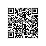 LM2852YMXAX-2-5-NOPB QRCode