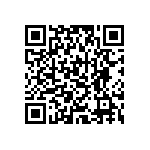 LM2852YMXAX-2-5 QRCode