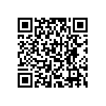 LM2852YMXAX-3-3 QRCode
