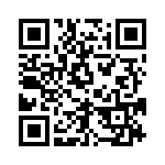 LM2853MH-0-8 QRCode