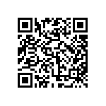 LM2853MHX-0-8-NOPB QRCode