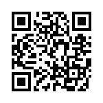 LM2853MHX-1-0 QRCode