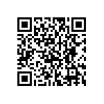 LM2853MHX-3-0-NOPB QRCode