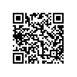 LM285BYMX-1-2-NOPB QRCode