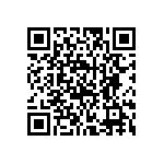 LM285BYMX-2-5-NOPB QRCode