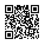 LM285BYMX-2-5 QRCode
