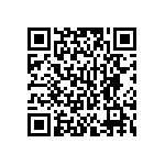 LM285H-1-2-NOPB QRCode