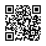 LM285LP-1-2 QRCode