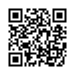 LM285LPE3-2-5 QRCode