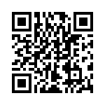 LM285LPRE3-2-5 QRCode