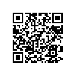 LM285MX-1-2-NOPB QRCode