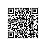 LM285MX-2-5-NOPB QRCode