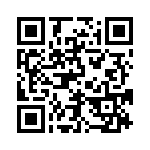 LM285MX-NOPB QRCode