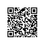 LM285Z-1-2-NOPB QRCode