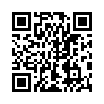 LM285Z-1-2 QRCode