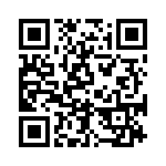 LM285Z-2-5-PBF QRCode