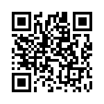 LM2900D QRCode