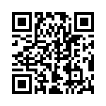 LM2901AVQDRG4 QRCode