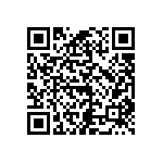 LM2901AVQDRG4Q1 QRCode