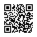 LM2901AVQPWRG4 QRCode