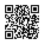 LM2901D QRCode